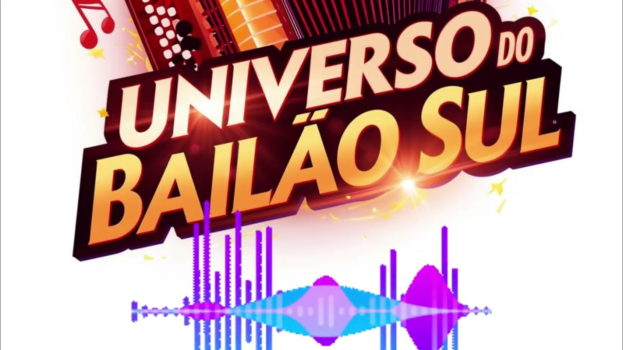 SÓ BAILÃO DE FESTA 🕺HIT DE SALÃO 🔥PRA DANÇAR