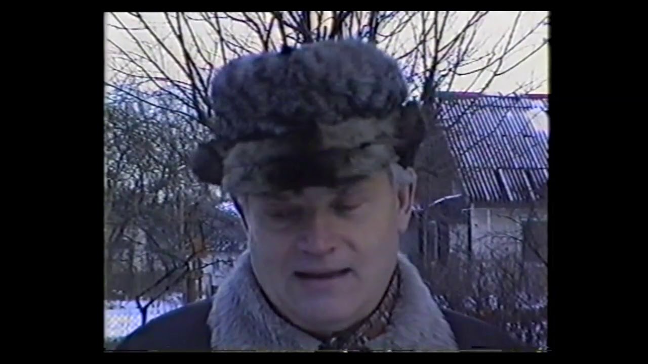 Neaptveramās brīvības ainas