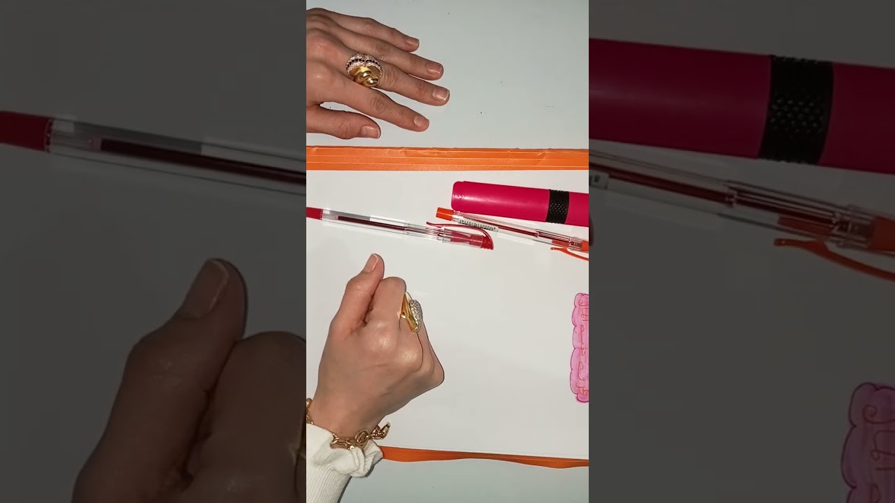 أسرار جذب المال 🤑🤑والوفرة المالية💶💸💴💰💎