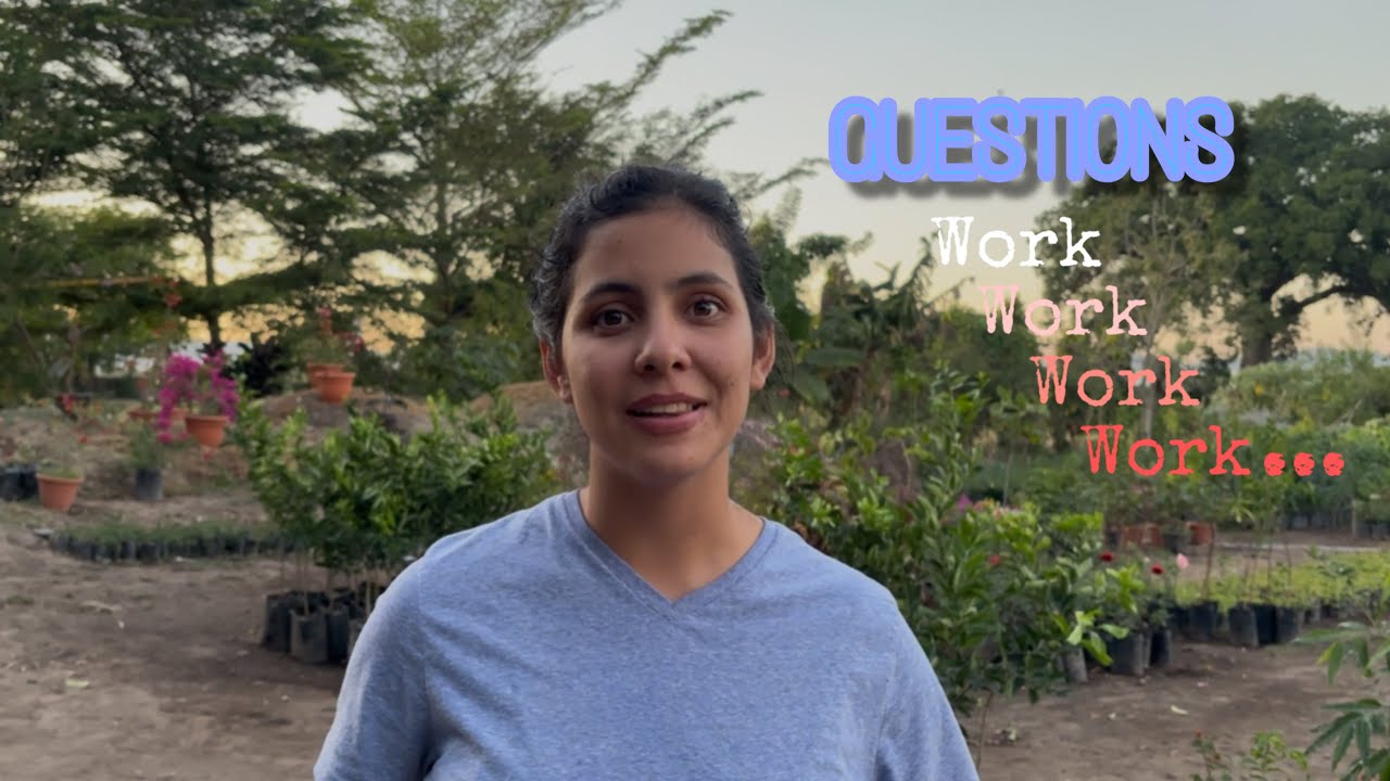 RESPONDIENDO A TODO LO QUE ESTÁN HABLANDO DE NOSOTROS *esto pasó* 🤯