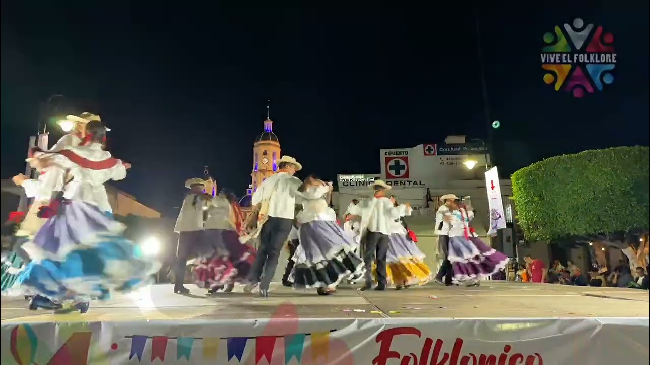 Fiesta de la Cosecha de San Juan Parrandero, #Morelos