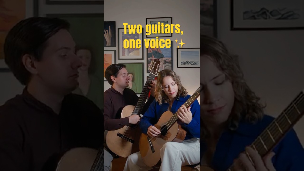 One of the Most Beautiful Sicilian Melodies You&rsquo;ll Ever Hear