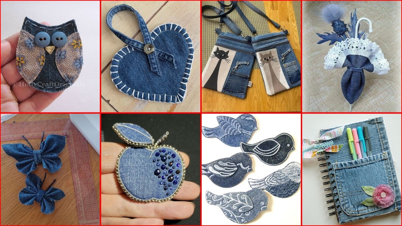 Best Out of Waste: Unique Button Craft Ideas for Creative Home Decoration