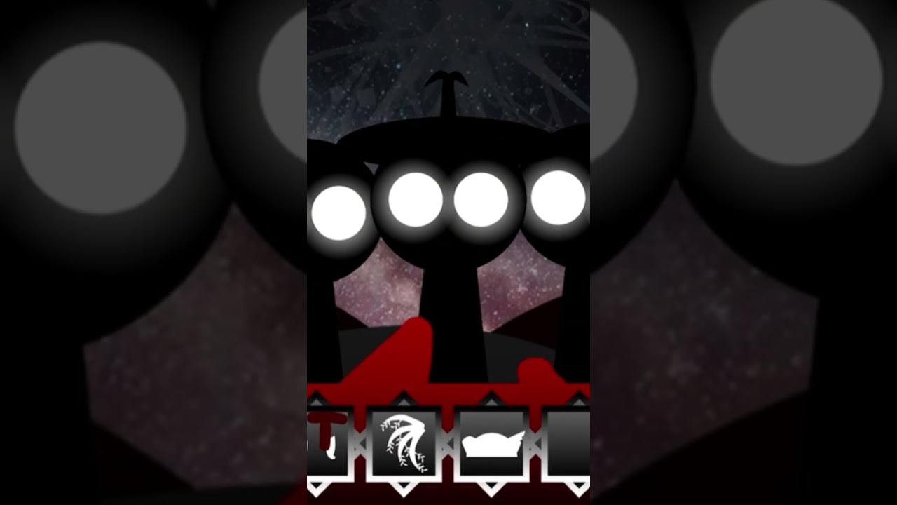 SPRUNKI PHASE 14 DEFINITIVE 