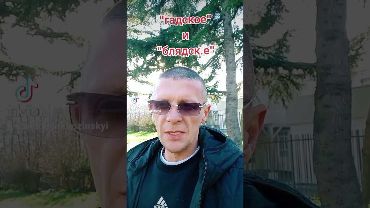 15 февраля 2024 г.