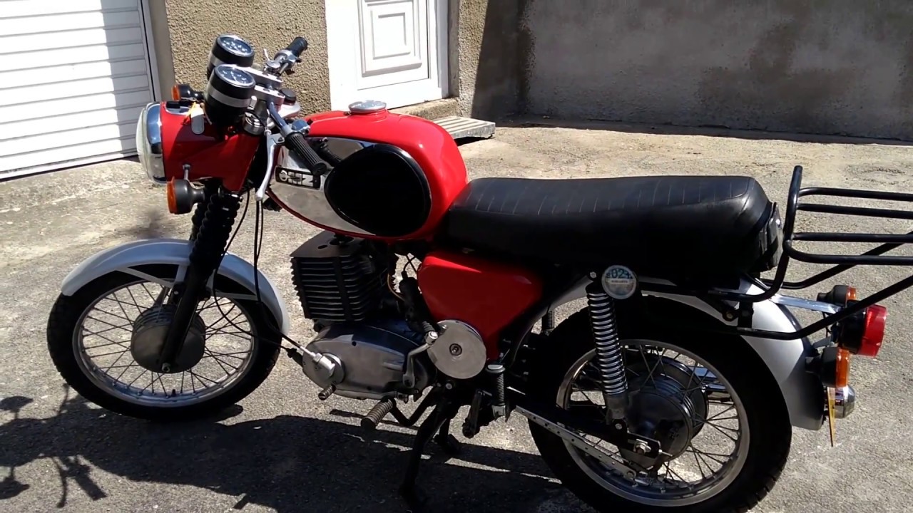 Mz super  5