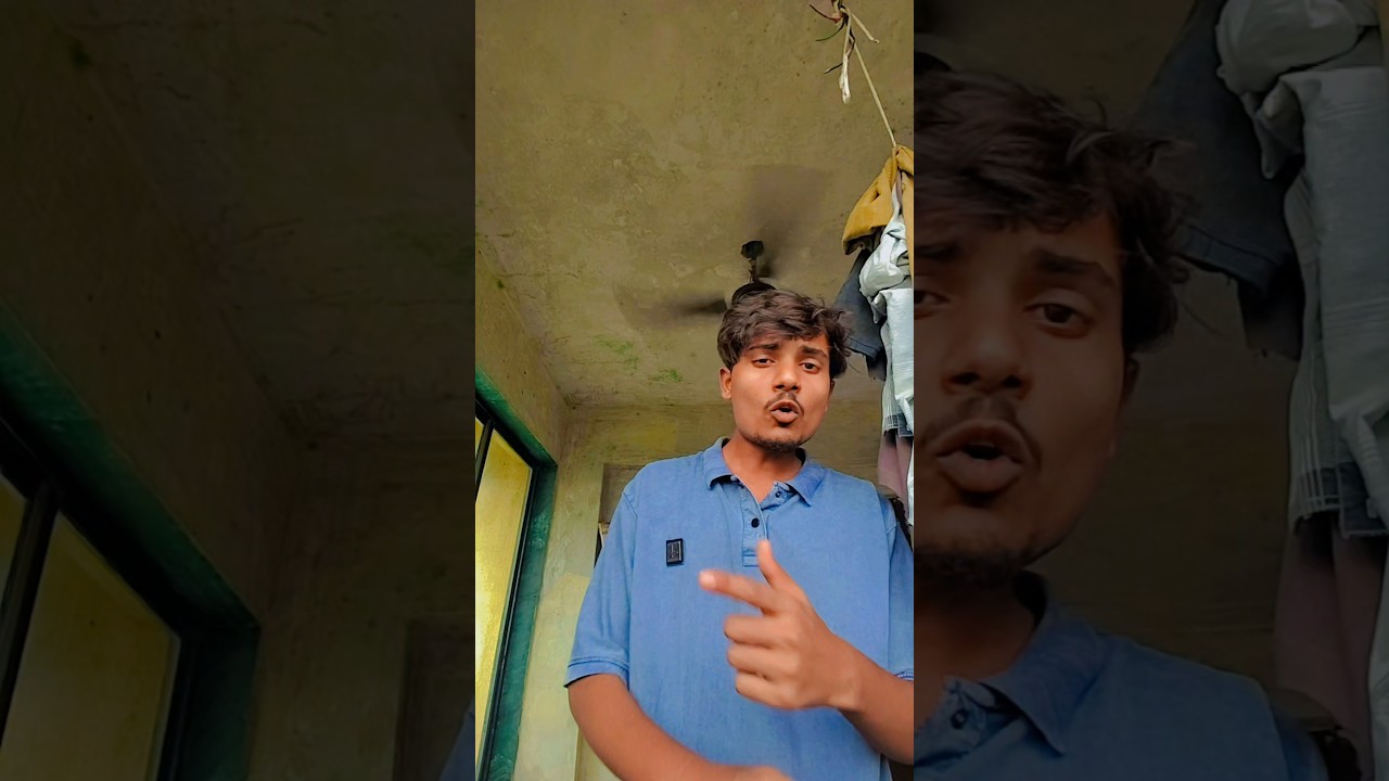 sidhe vahi paar | #shorts #dahad ,#comedy