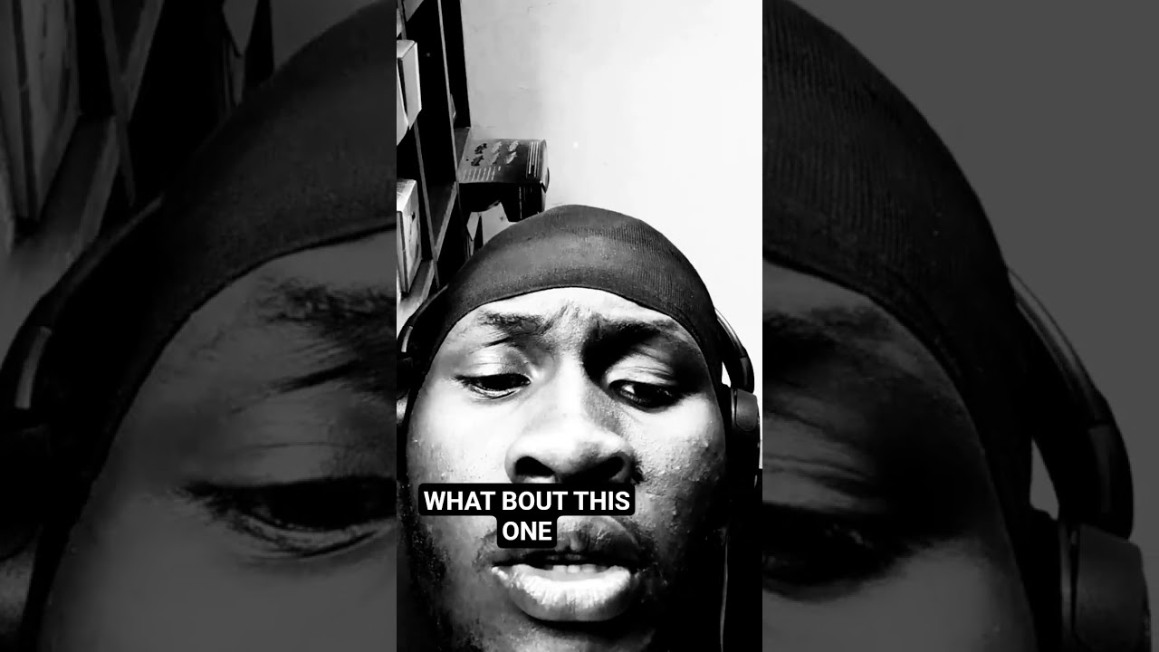 ...leaks #padikeepitreal #flstudio #bholit #rapmusic #drill #rapsongs #pdub