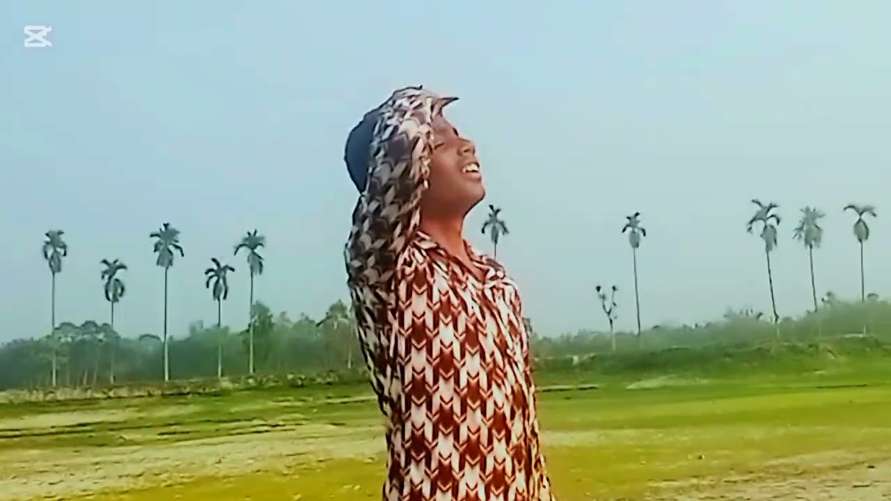 #facts #love #vlog #funny #funny #funny #pythonskin #funny #fuবুঝবি একদিন করছিলাম রে আমি তোর জীবনে 