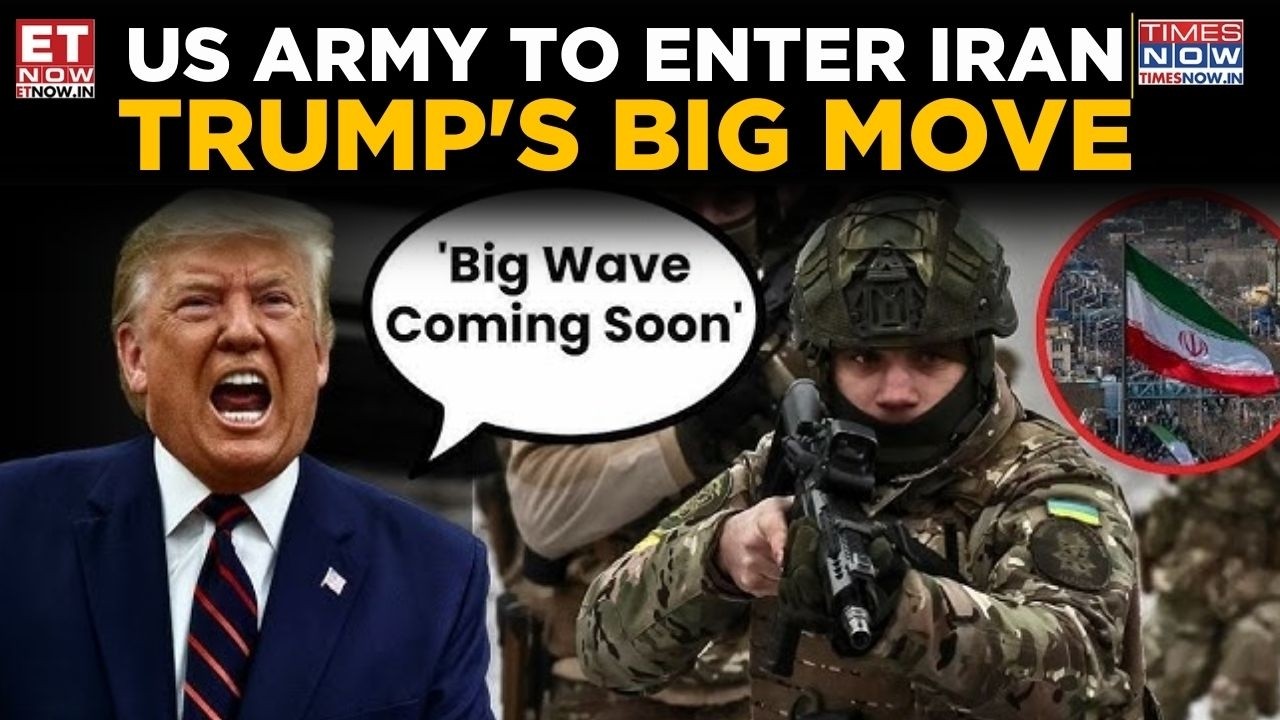 UK Enters Iran War? Royal Jets Buzz In Bahrain As IRGC Pummels Manama Hard, RAF's Big Announcement