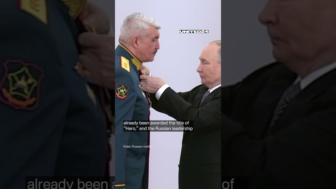 Ukrainian Soldiers Encircled Russians in Kupiansk #warinukraine