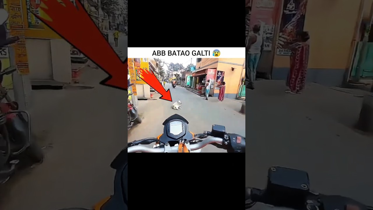 𝗣𝗿𝗮𝘆 𝗙𝗼𝗿 𝗗𝗼𝗴 🐶😰💥 𝗠𝗼𝘁𝗼𝘃𝗹𝗼𝗴𝘀 #shorts #cow #motovlog