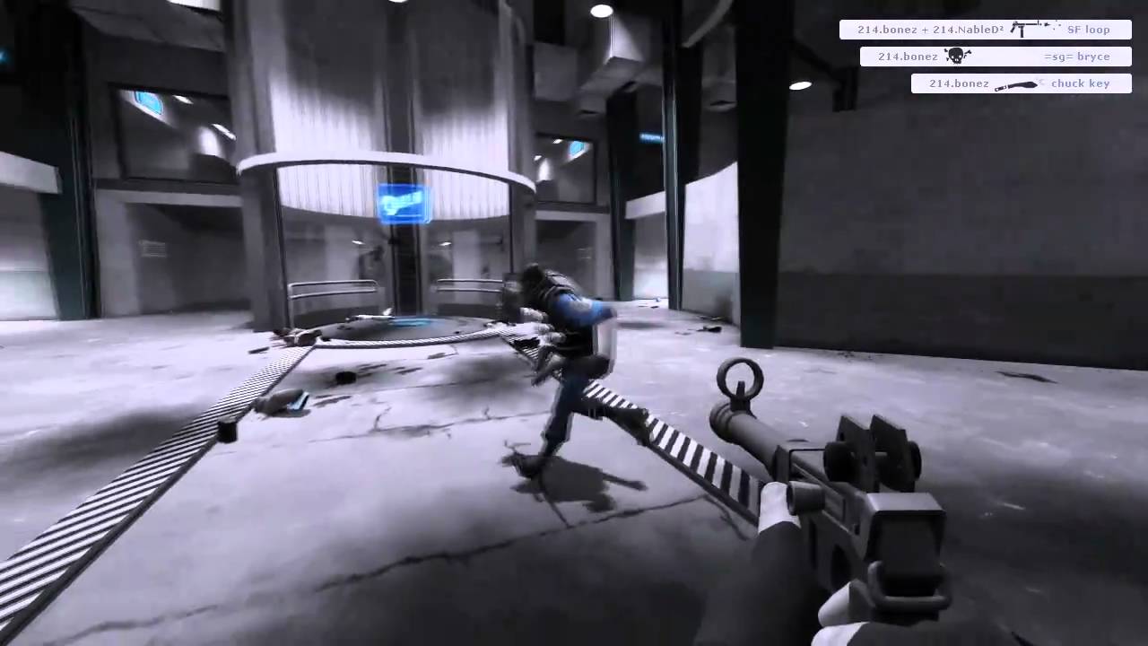 n1steve2: 2steve 2furious by bonez