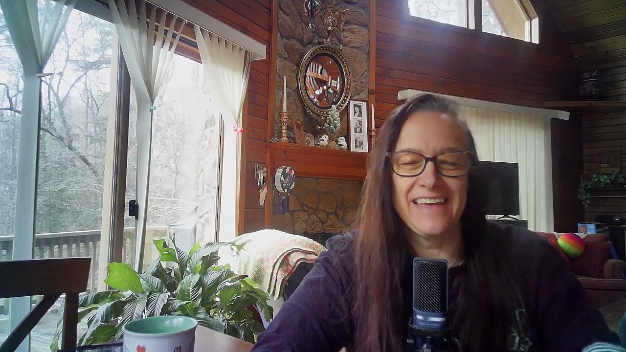 February 2026 Astrological Update