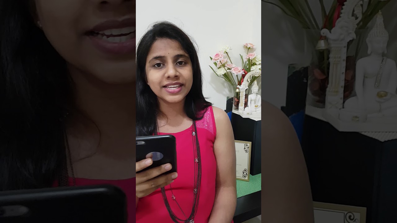 Kanna Haniyodu | Love mocktail | Kannada Cover | Raghu Dixit