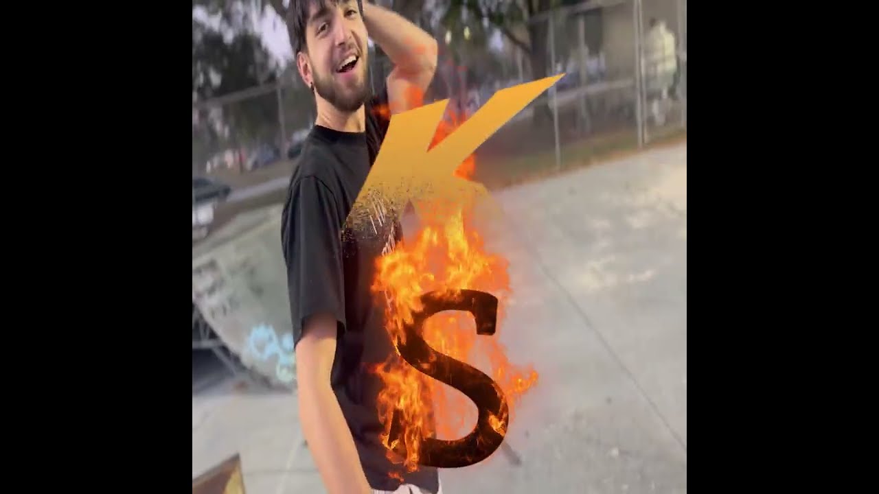 Game Of Skate -STV VS BREEZO - #skate 