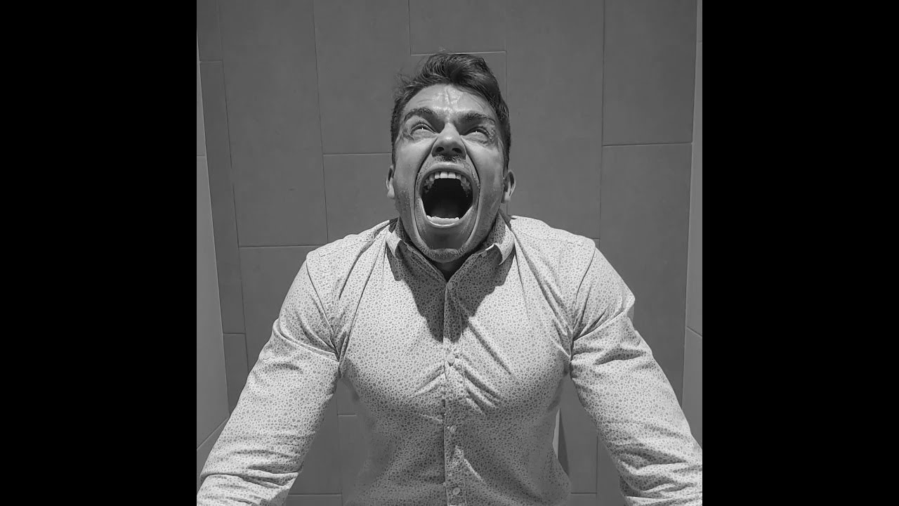 Acaba con el estreñimiento de una vez por todas! EL COACH NUTRICIONAL