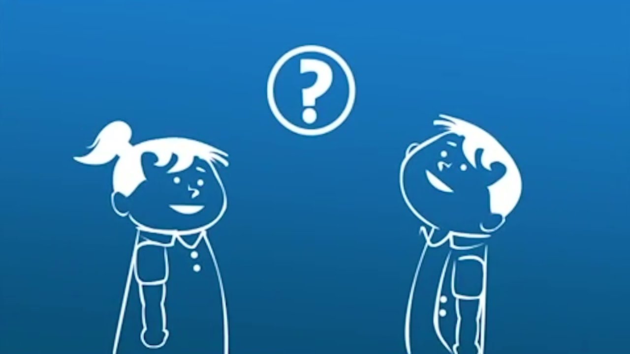 📌 ¿Que es la Huella Hídrica?