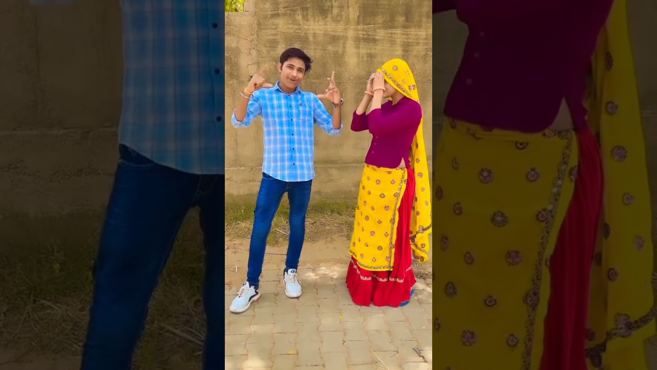 meena meena song | meena song dance video | meena geet tik tok video | meenawati status video 
