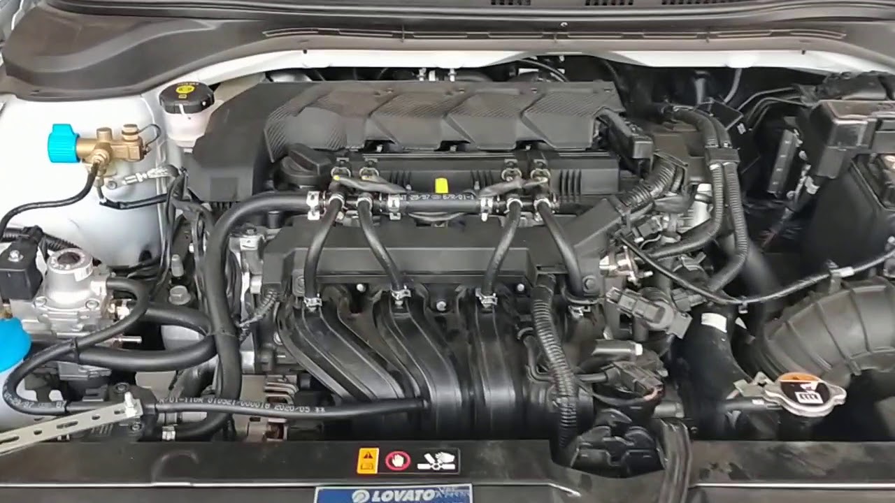 New verna cng performance and average