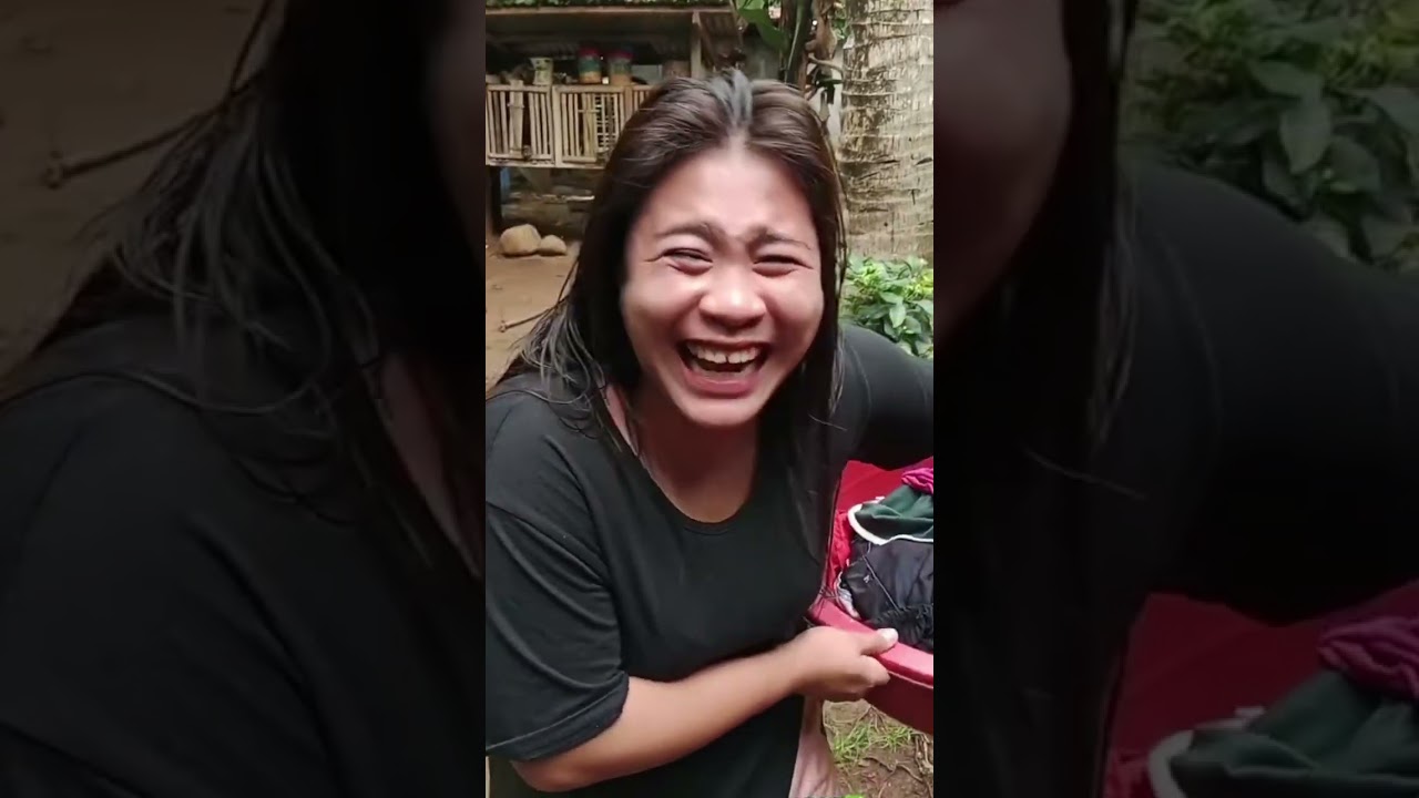 Ubrahon ko nalang tanan nga ubra rose 😄😄
