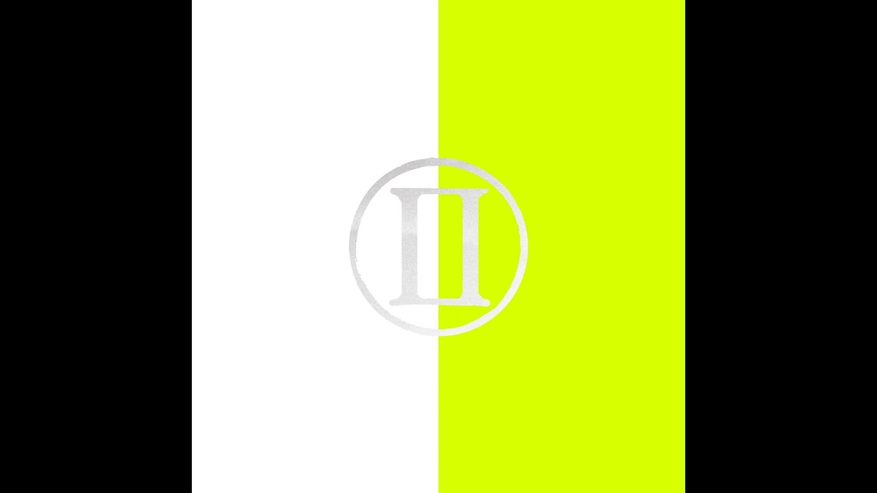 Polar Inertia - π [MTY314]