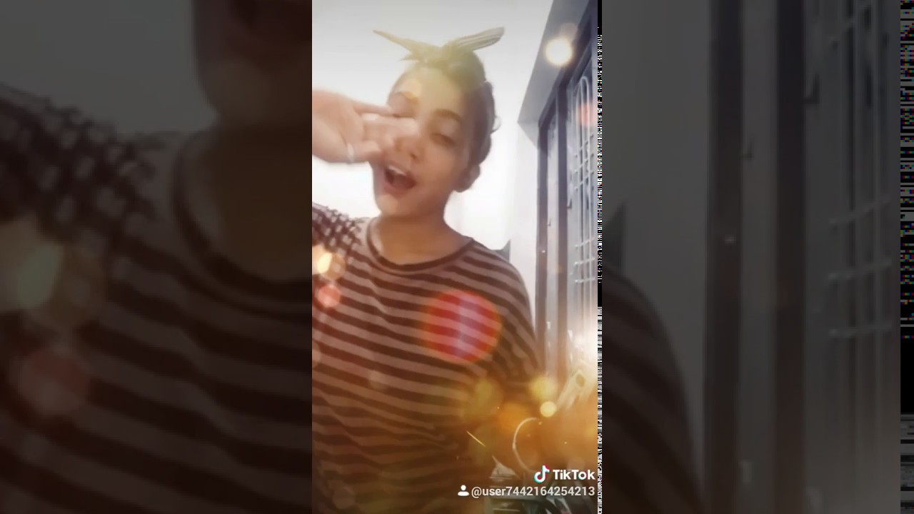 Jun mlaii vanxou vne Hajur😘#Aarati#thapa TIKTOk