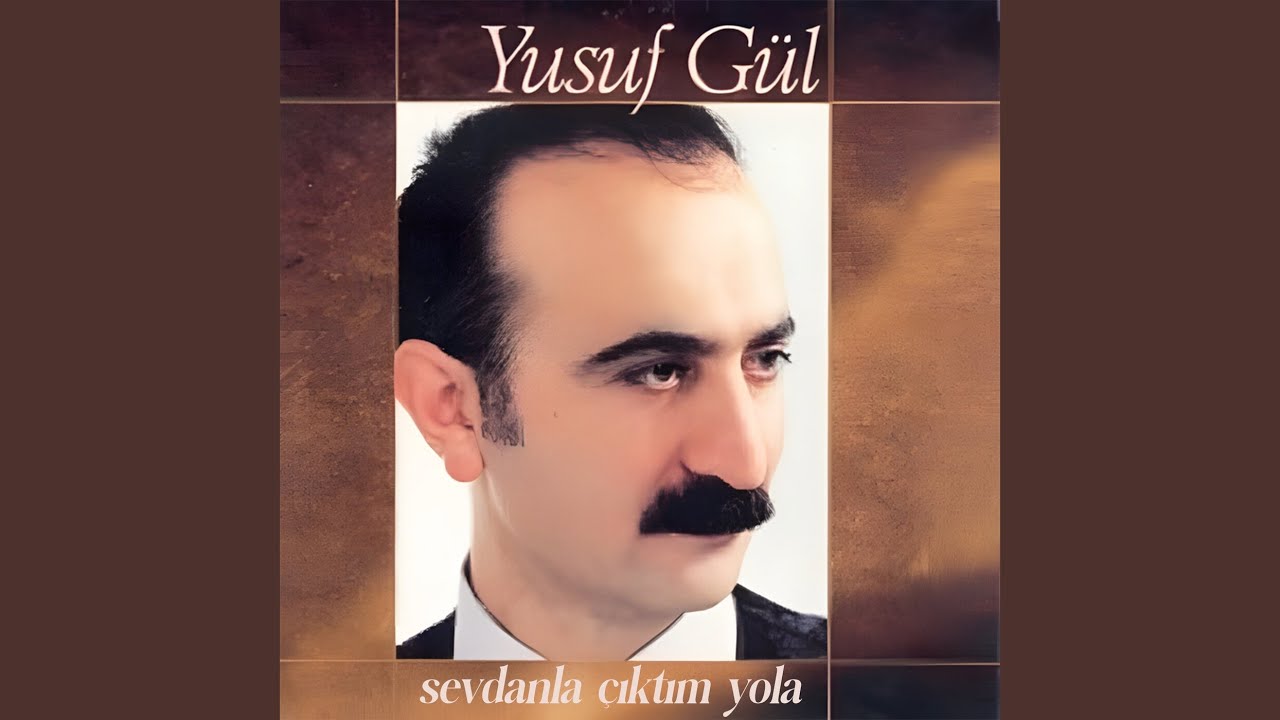 Ben Ölim