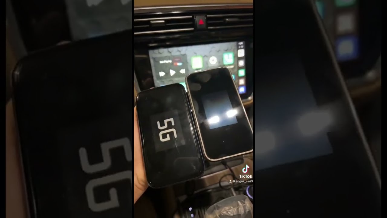 مقارنة بين راوتر ZTEMU5001A و SRT873 .. وما شاء الله ع الاثنين 😍🔥