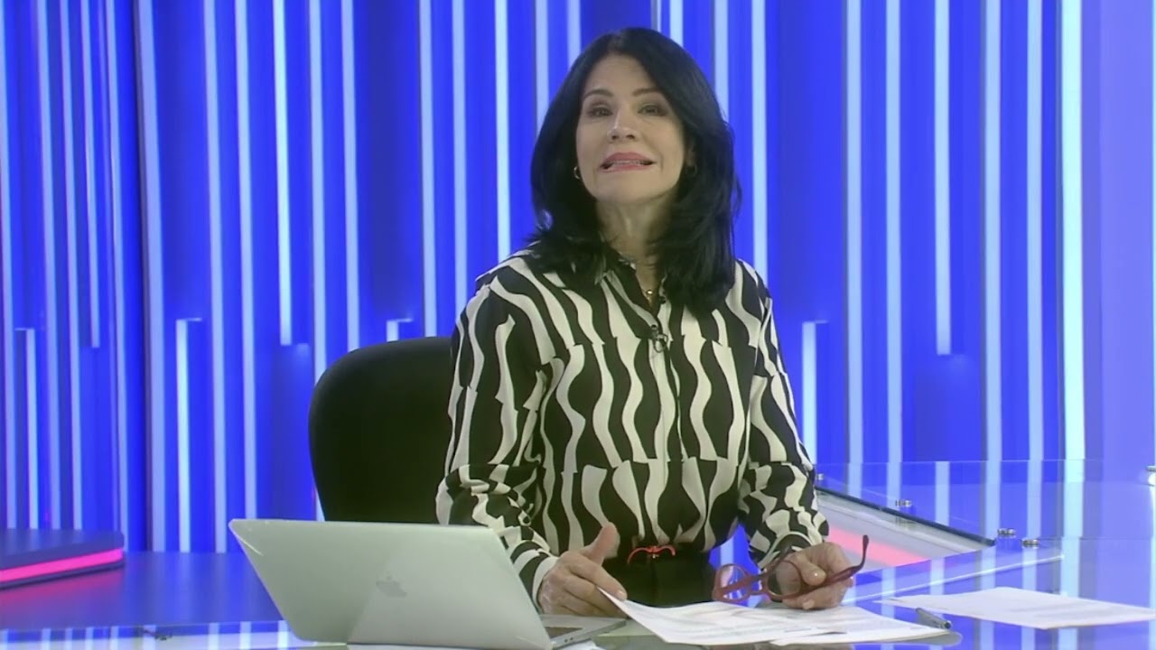 Presentan plan estratégico de desarrollo sostenible