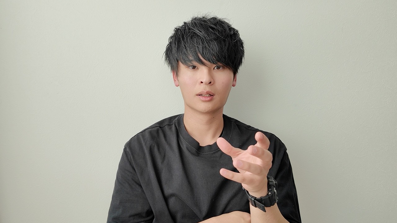 「男に追われたい…」と思ってる女性は必ず見てください。