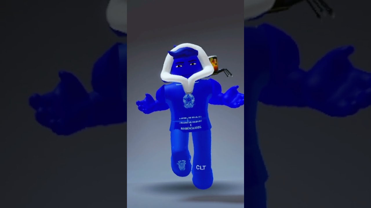 top 5 skins Para PvP Blox Fruit #roblox #bloxfruis #funny #onepiece #anime