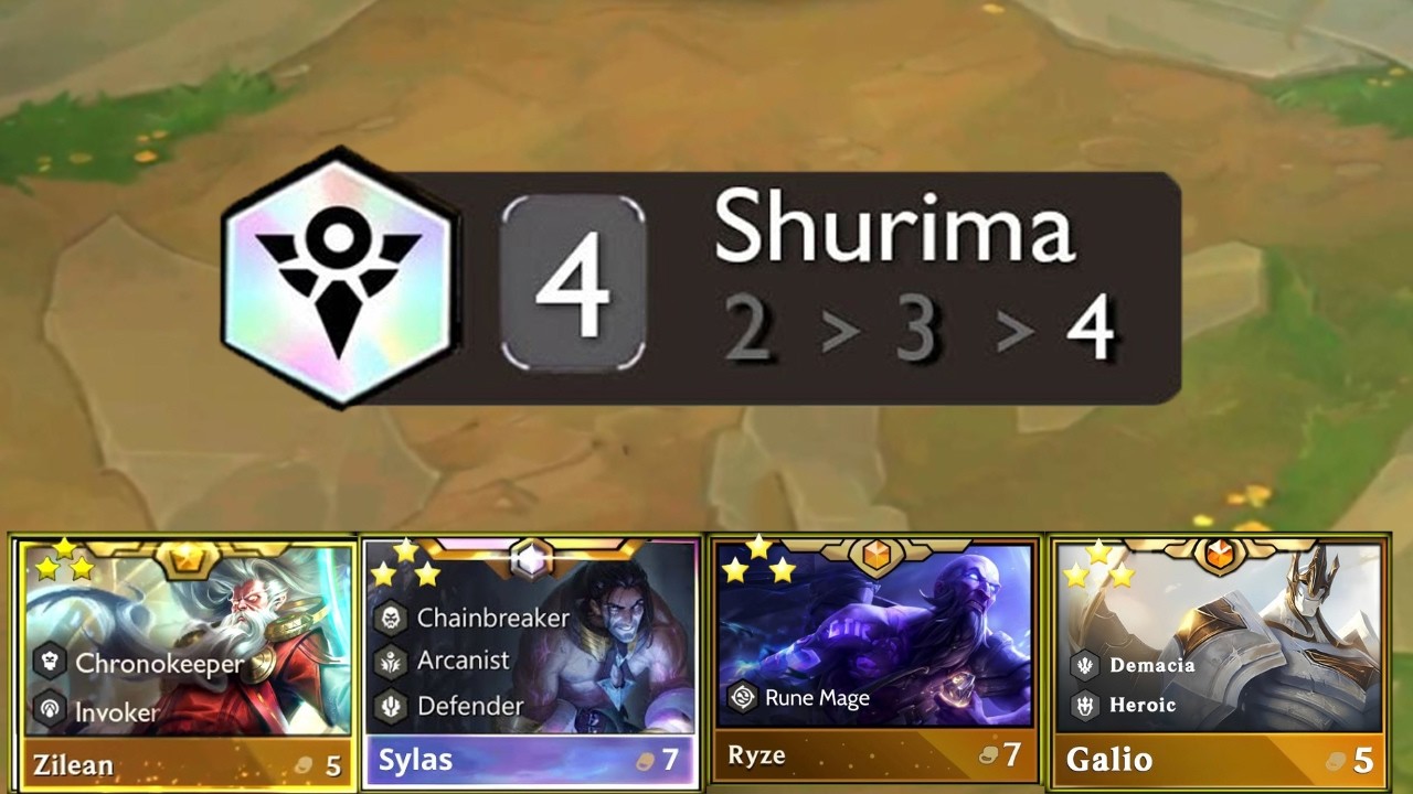 ALL MY LUCK in ONE GAME!⭐⭐⭐