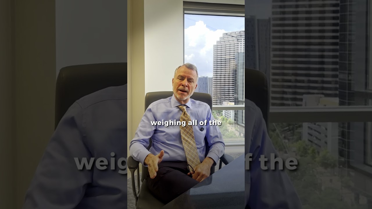 Business Litigation Isn't Always About Fighting &mdash; It's About Strategy
