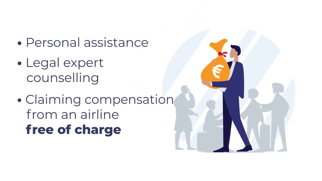 What You Get with Ifdelayed&rsquo;s Premium Travel Assistance