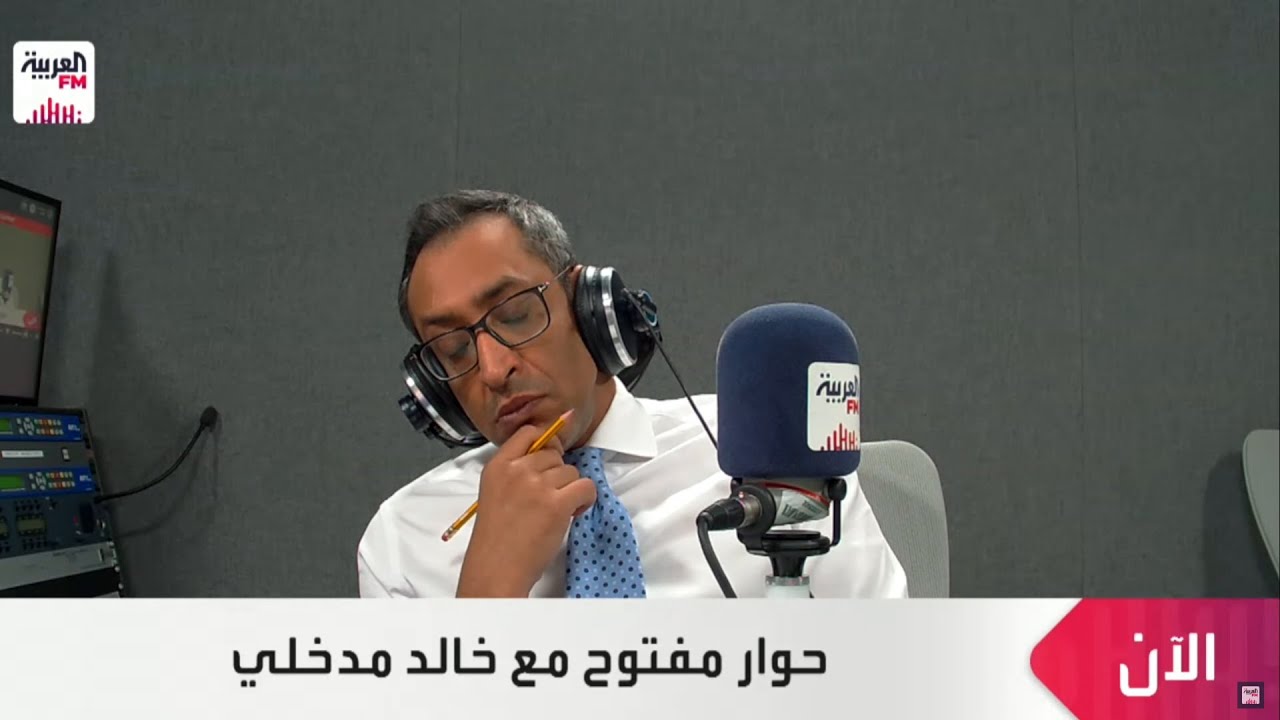 طرق الاستفادة من برنامج حماية 
