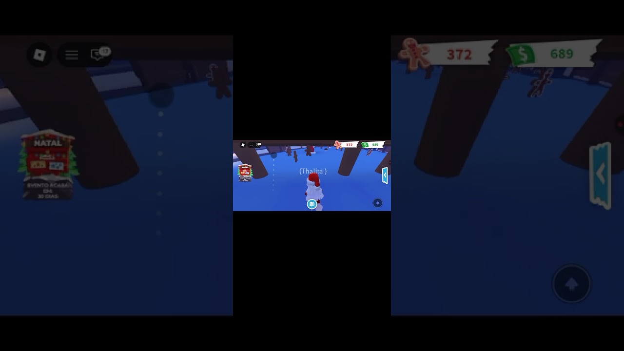 Eu Voltei....Coletando Gengibres no Roblox No Adopt Me 