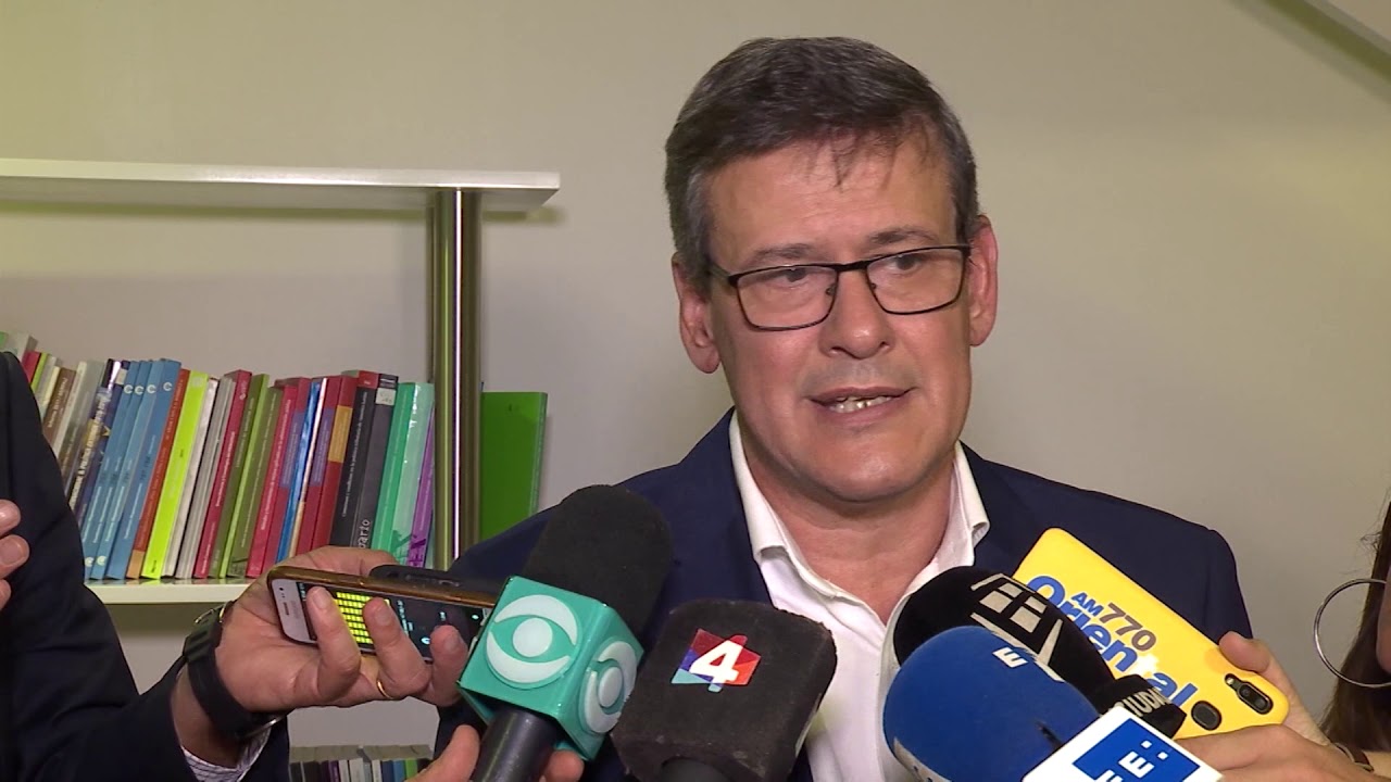 Denuncias por abuso policial: Fiscal&iacute;a analizar&aacute; los casos