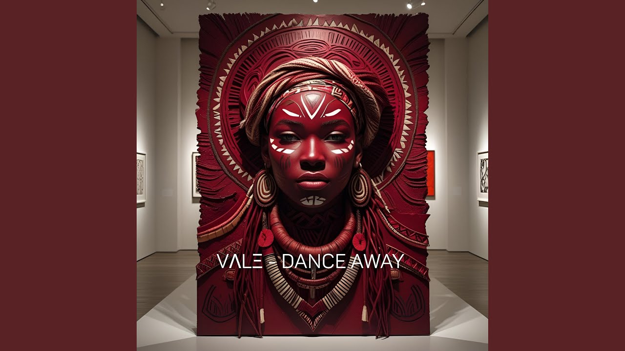 DANCE AWAY