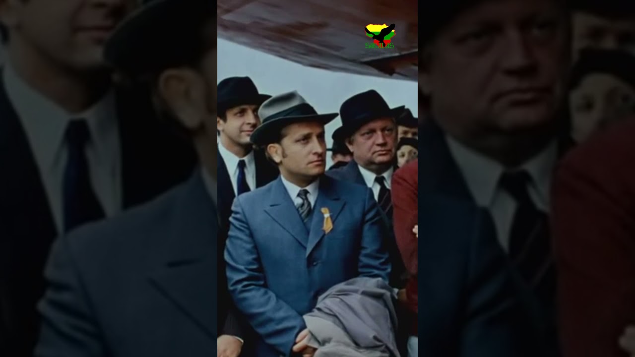 SOLAR SYSTEM - Skrydis Per Atlantą 