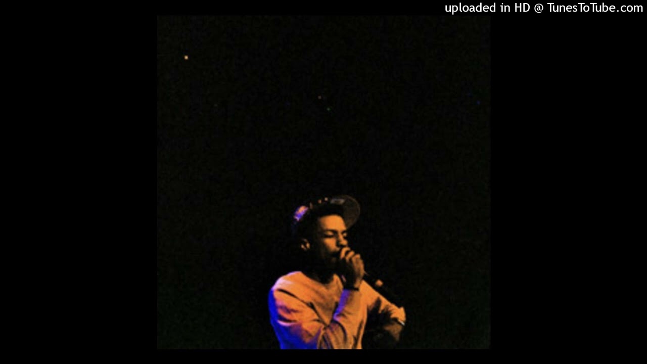 Pi'erre Bourne - Cut Her Off (Instrumental)