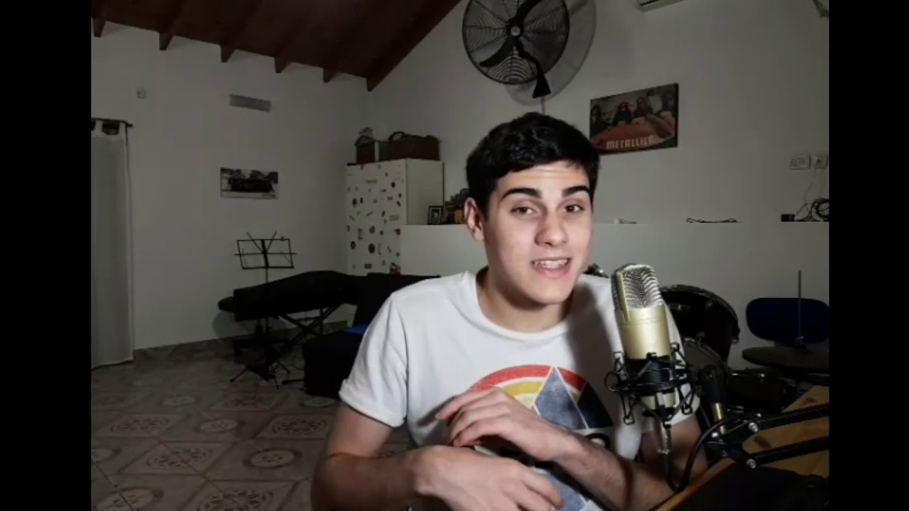Cómo Hice 300USD en 1 MES Vendiendo BEATS