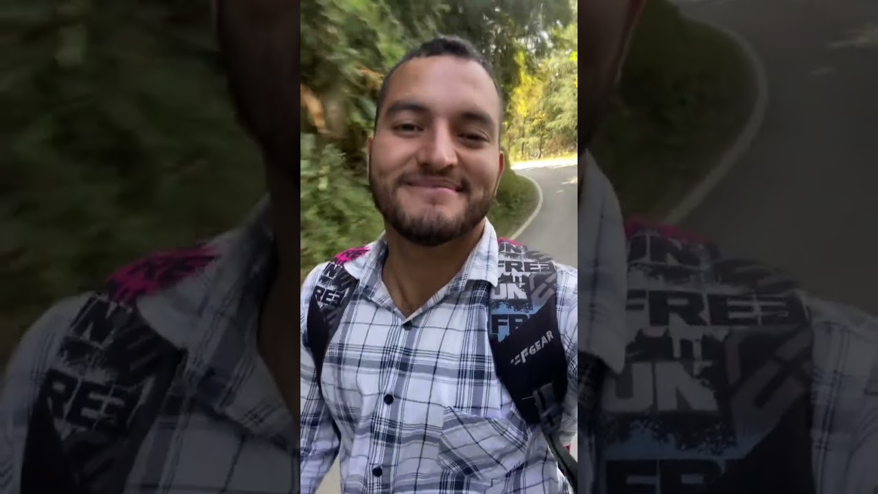 Memory Robot Take 1 No Filter