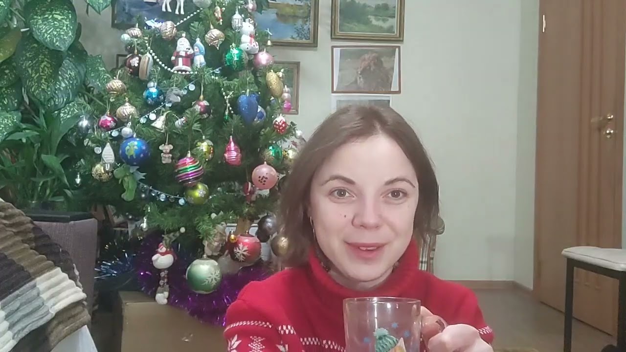 Муладхара чакра #чакры 
