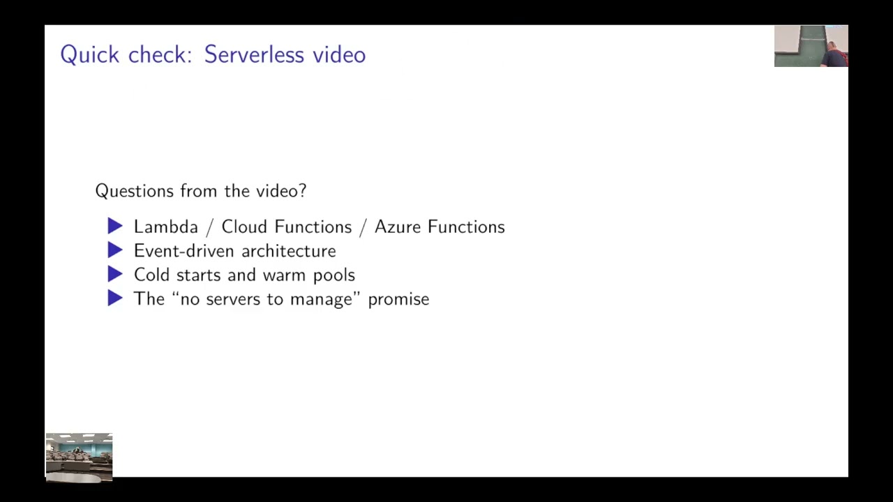 CPSC 436C W25T2 Cloud Computing