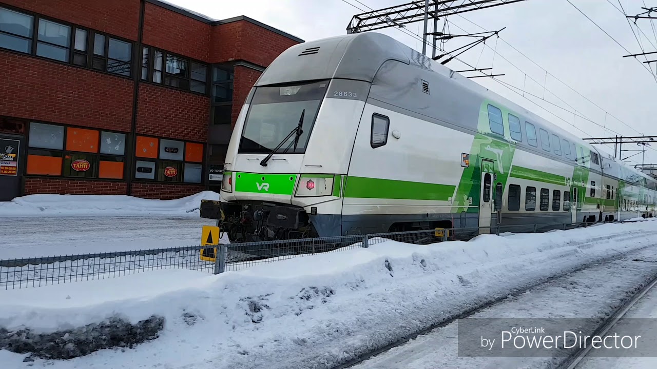 Pieksämäen kuvailut 7