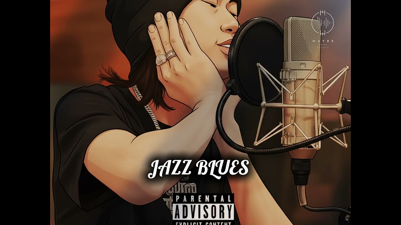 DIAMOND MQT - Victoria's Secret (COVER JAZZ and Blues )