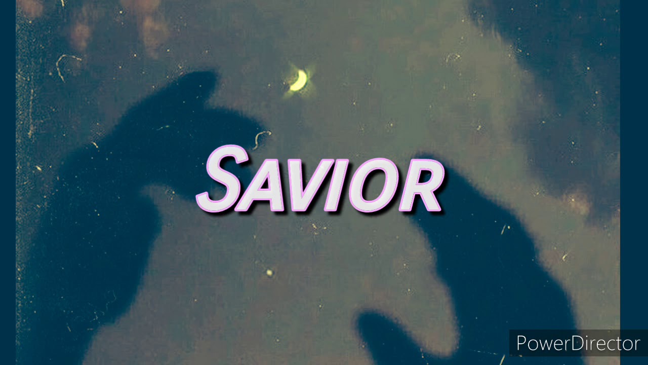 Skillet | Savior | Traducido