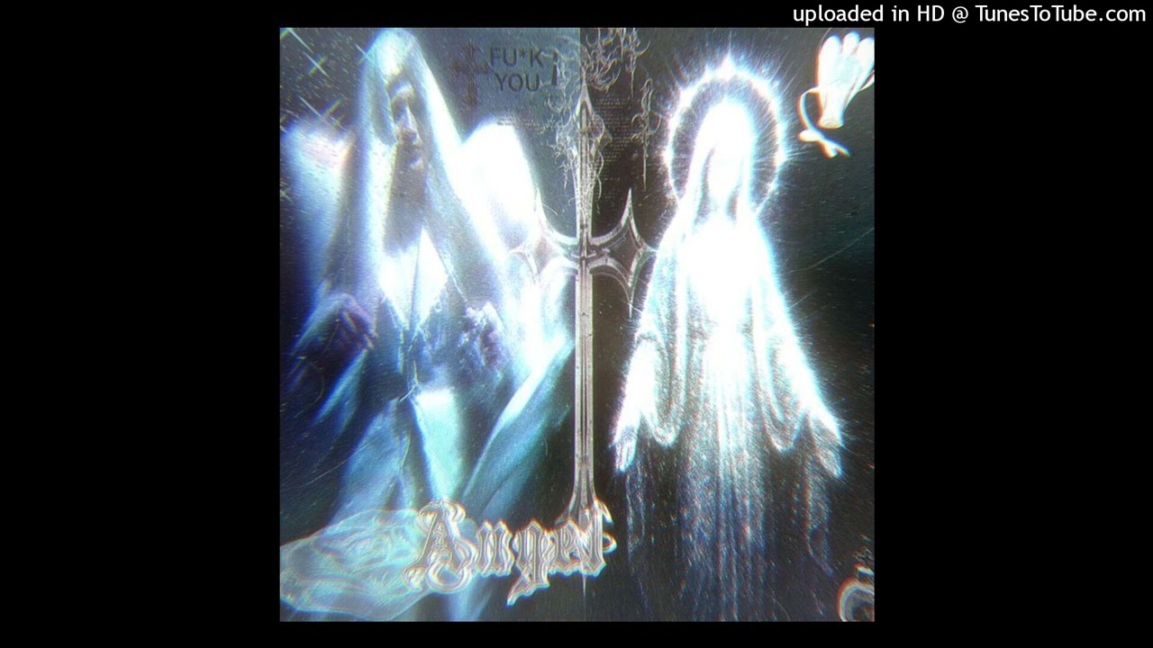 sad x lofi x code80 type beat