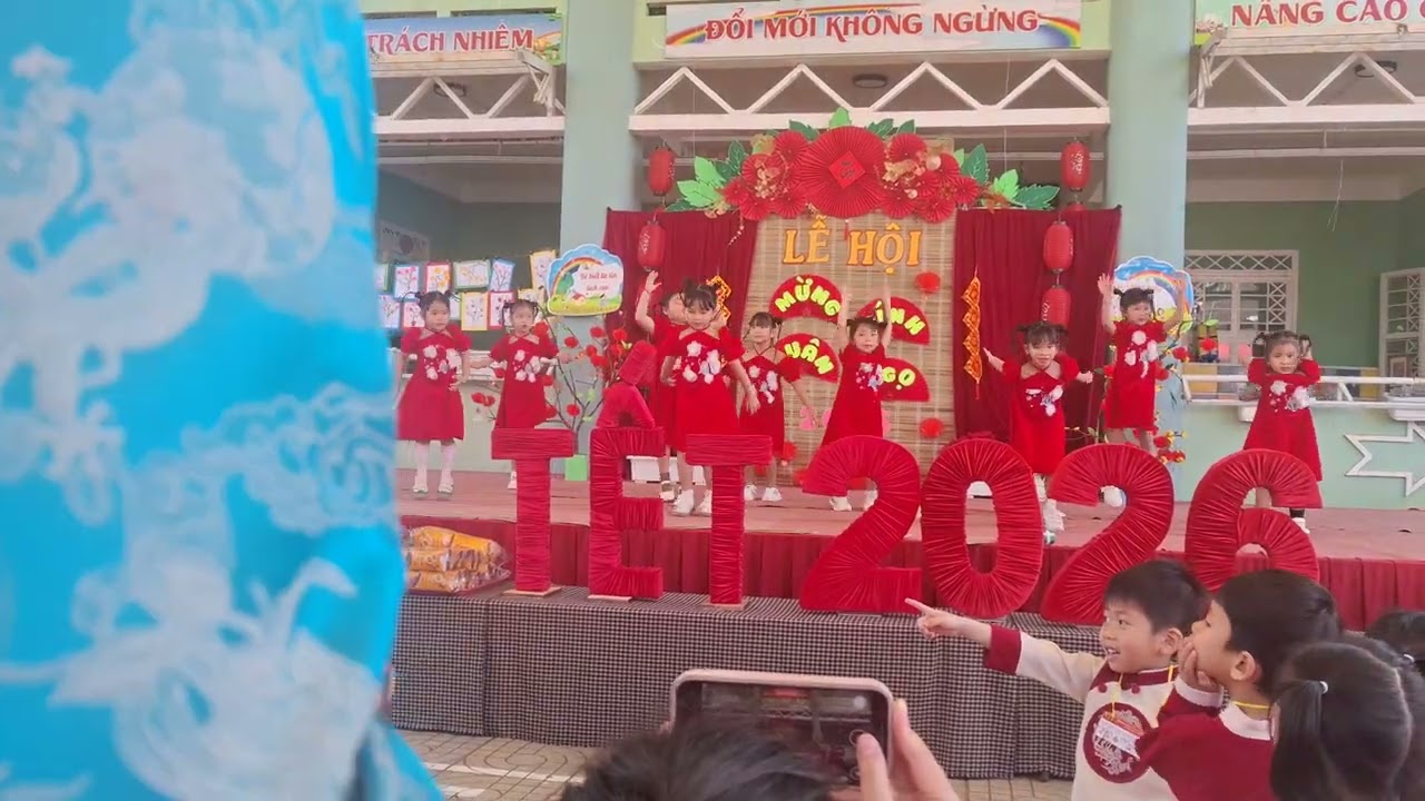 6 tháng 2, 2026